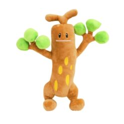 Sudowoodo Bamse