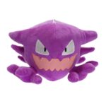 Haunter Bamse