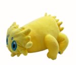 Joltik Bamse
