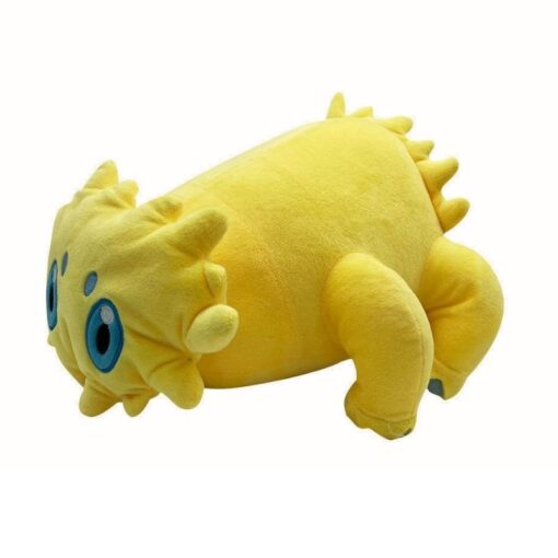 Joltik Bamse