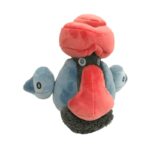 Probopass Bamse