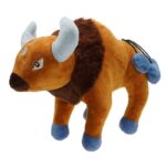 Tauros Bamse