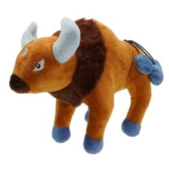 Tauros Bamse