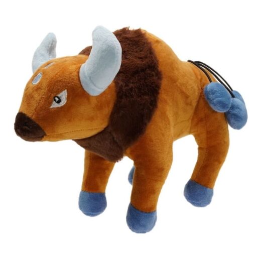 Tauros Bamse