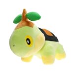 Turtwig Bamse