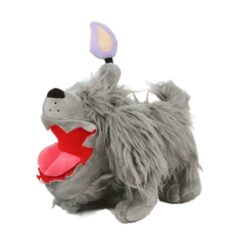 Greavard Bamse