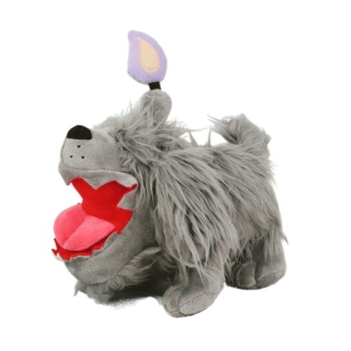 Greavard Bamse
