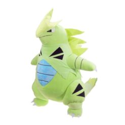 Tyranitar Kæmpe Bamse