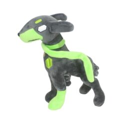 Zygarde Bamse