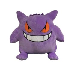 Sac Gengar Bamse