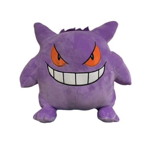 Sac Gengar Bamse