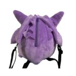 Sac Gengar Bamse