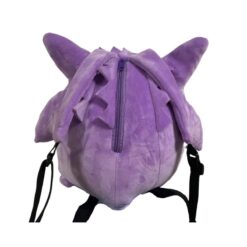 Sac Gengar Bamse