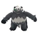 Pangoro Sovedyr