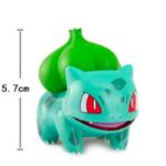 Pokemon Small Figure