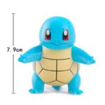 Pokemon Small Figure
