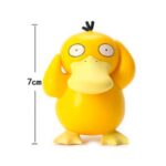 Pokemon Small Figure