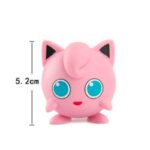 Pokemon Small Figure