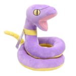 Ekans Bamse