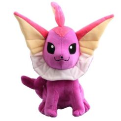 Shiny Vaporeon Bamse