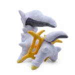 Arceus Bamse V2