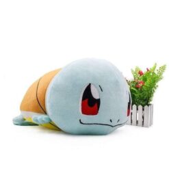 Baby Squirtle Bamse