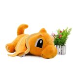 Baby Dragonite Bamse