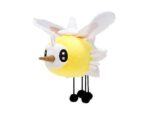 Cutiefly Bamse