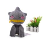 Banette Bamse V2