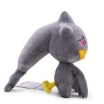 Banette Bamse V2