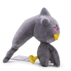 Banette Bamse V2