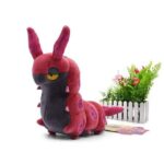 Scoliopede Bamse