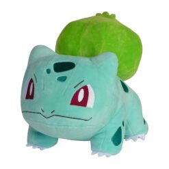Bulbasaur Bamse