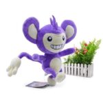 Aipom Bamse