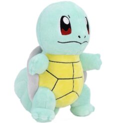 Squirtle Bamse V2