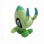 Celebi Bamse