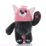 Bewear Bamse