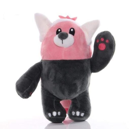 Bewear Bamse
