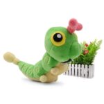 Caterpie Bamse V2