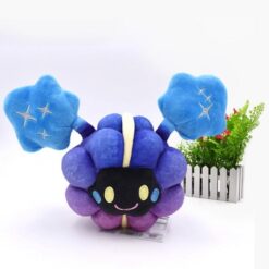 Cosmog Bamse