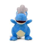 Bagon Bamse