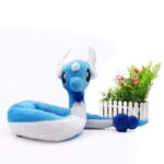 Dragonair Bamse V2