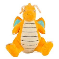 Dragonite Bamse