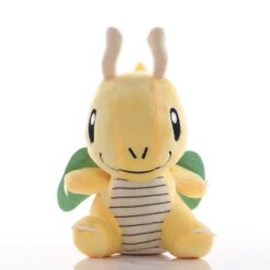 Dragonite Cute Bamse