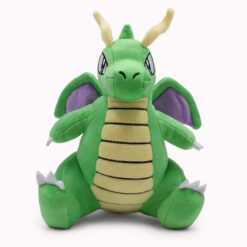 Shiny Dragonite Bamse