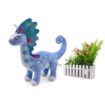 Aurorus Bamse