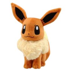 Eevee Bamse