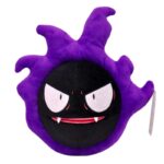 Gastly Bamse