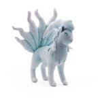 Alolan Ninetales Bamse