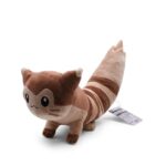 Furret Bamse V2